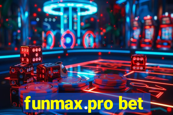 funmax.pro bet